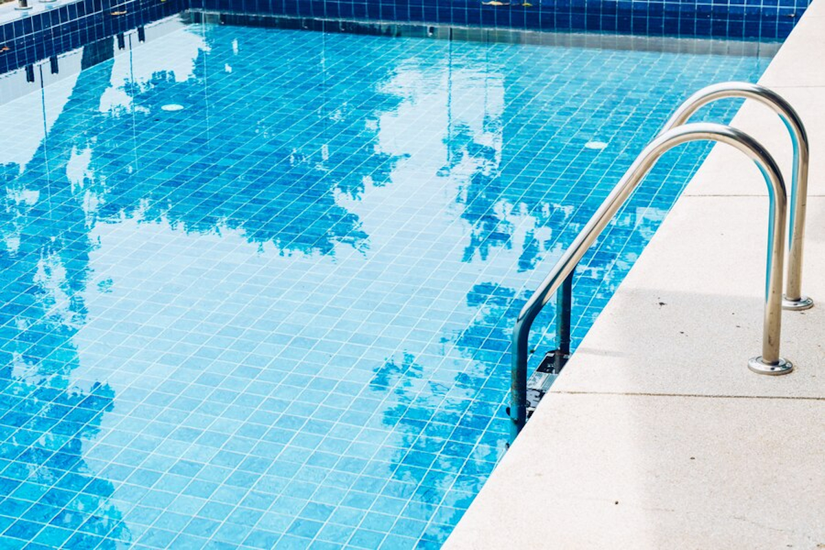 Garantie décennale piscine : un avantage à long terme