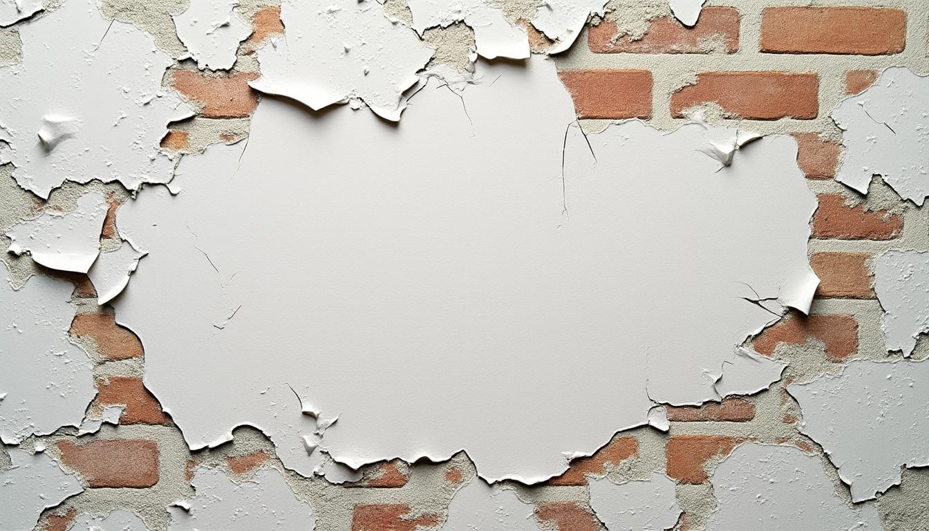 découvrez comment recouvrir un crépi extérieur en suivant nos étapes détaillées. obtenez des conseils pratiques et des astuces pour donner un nouveau look à vos murs extérieurs, tout en garantissant durabilité et protection. transformez votre espace extérieur facilement !