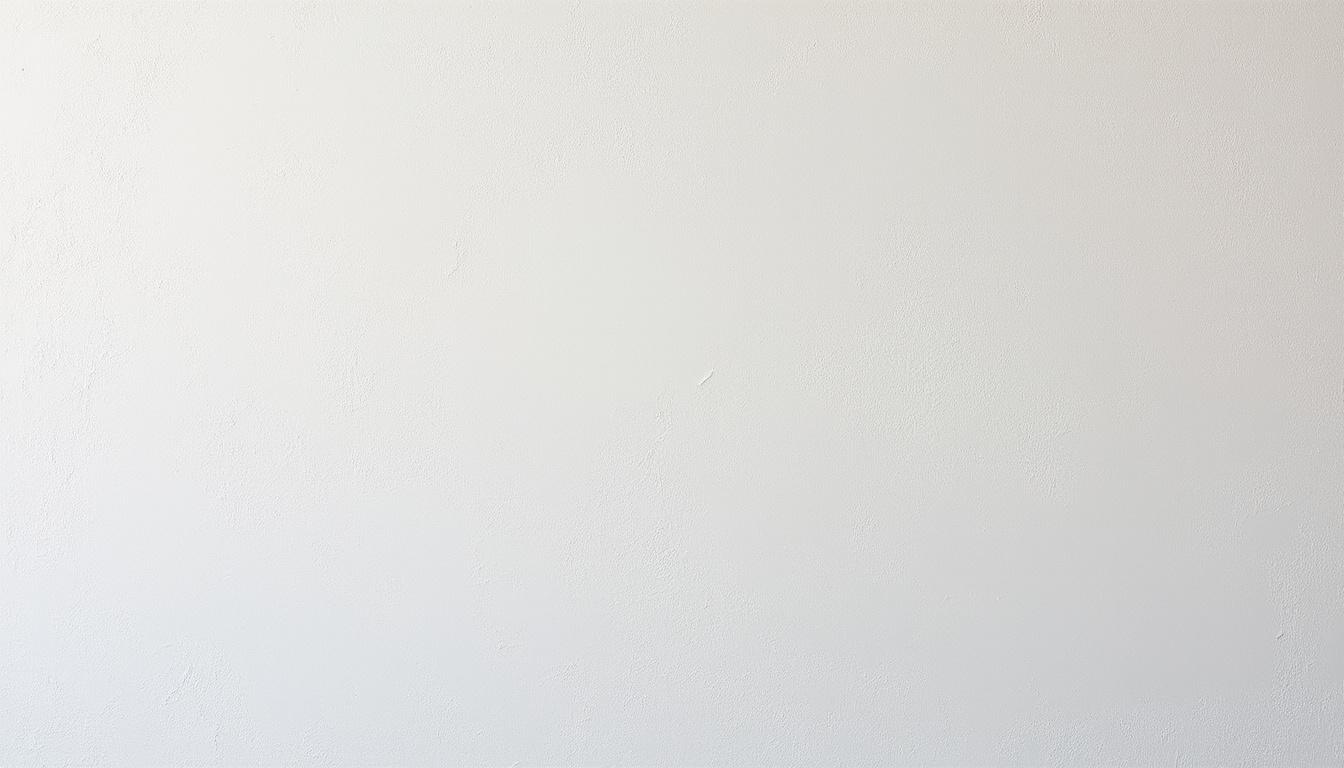 découvrez comment recouvrir un crépi extérieur en suivant notre guide étape par étape. apprenez les techniques et les astuces nécessaires pour transformer l'apparence de vos murs extérieurs et leur offrir une nouvelle vie.