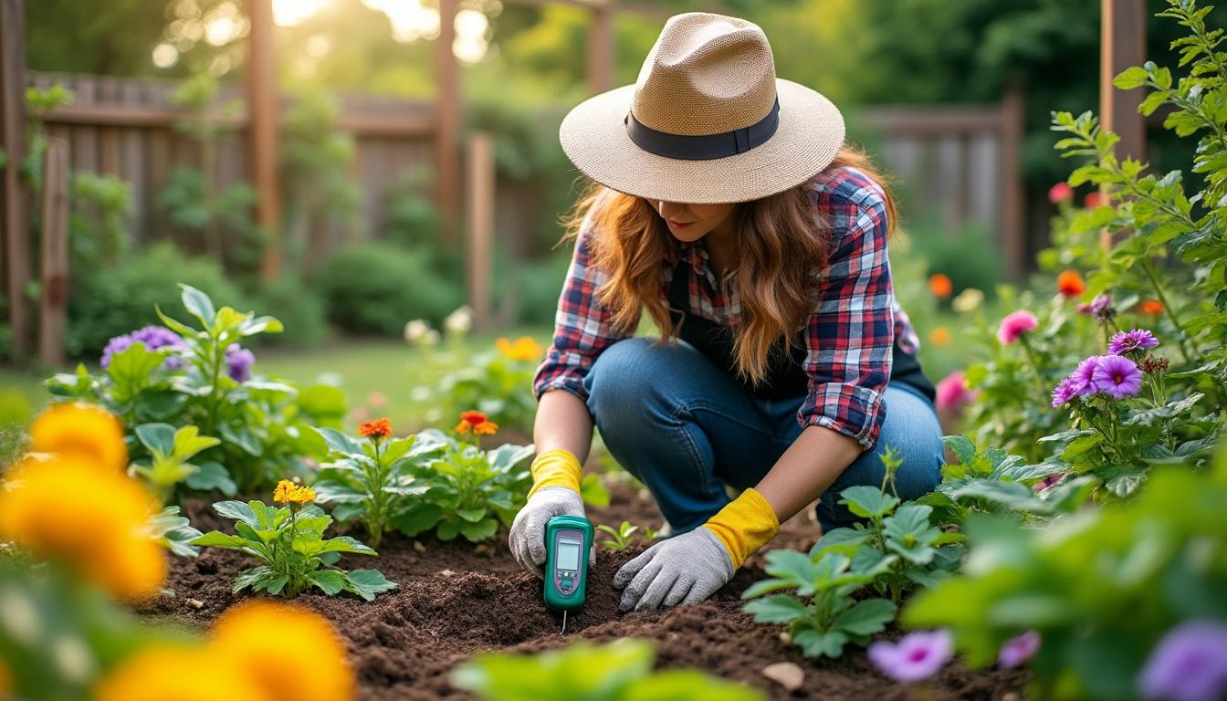 découvrez les meilleures astuces pour comprendre pourquoi une plante 'pleure' et apprenez quoi faire pour rendre vos plantes d'intérieur ou d'extérieur plus heureuses et en pleine santé.