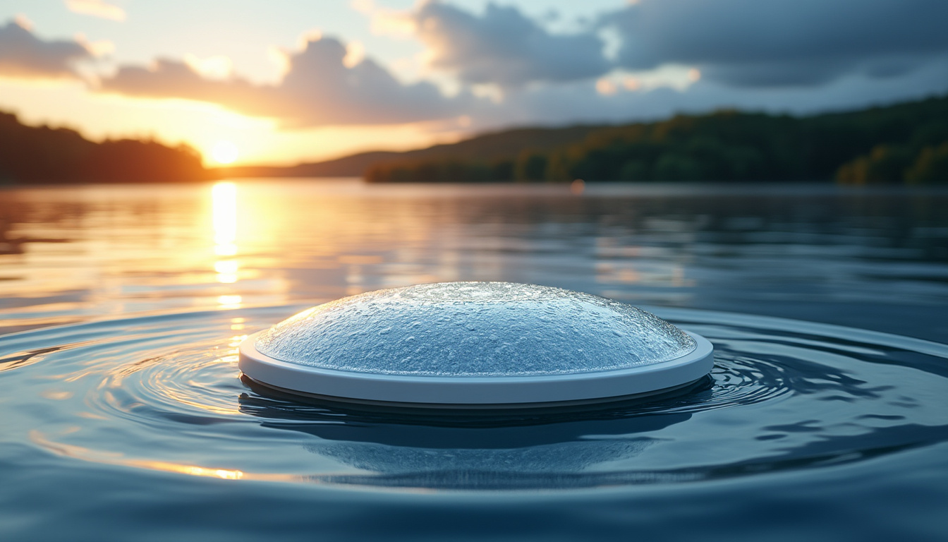 découvrez s'il est conseillé de laisser la bâche à bulles sur votre piscine pendant la filtration. analyse de l'impact sur la qualité de l'eau, conseils d'utilisation et bonnes pratiques pour optimiser l'entretien de votre bassin.