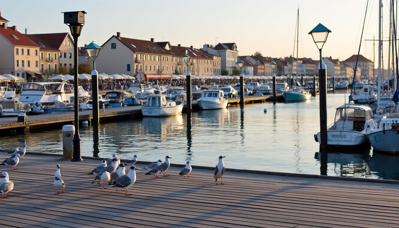 découvrez comment la dératisation à la rochelle améliore la santé publique en éliminant les nuisibles et favorise la protection de l'environnement grâce à des méthodes respectueuses de l'écologie.