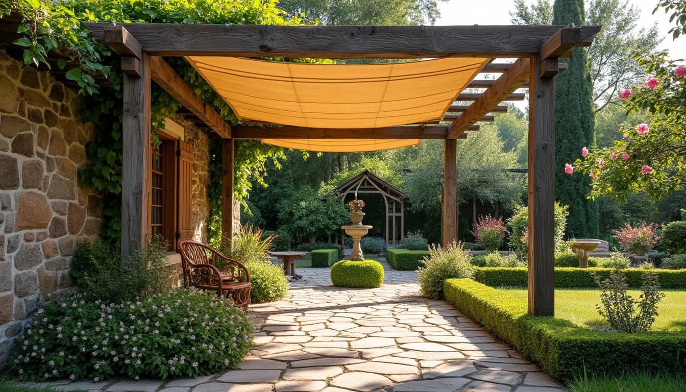 découvrez les erreurs courantes à éviter pour bien choisir les meilleures marques de toiles de pergola et garantir qualité et durabilité à votre installation.