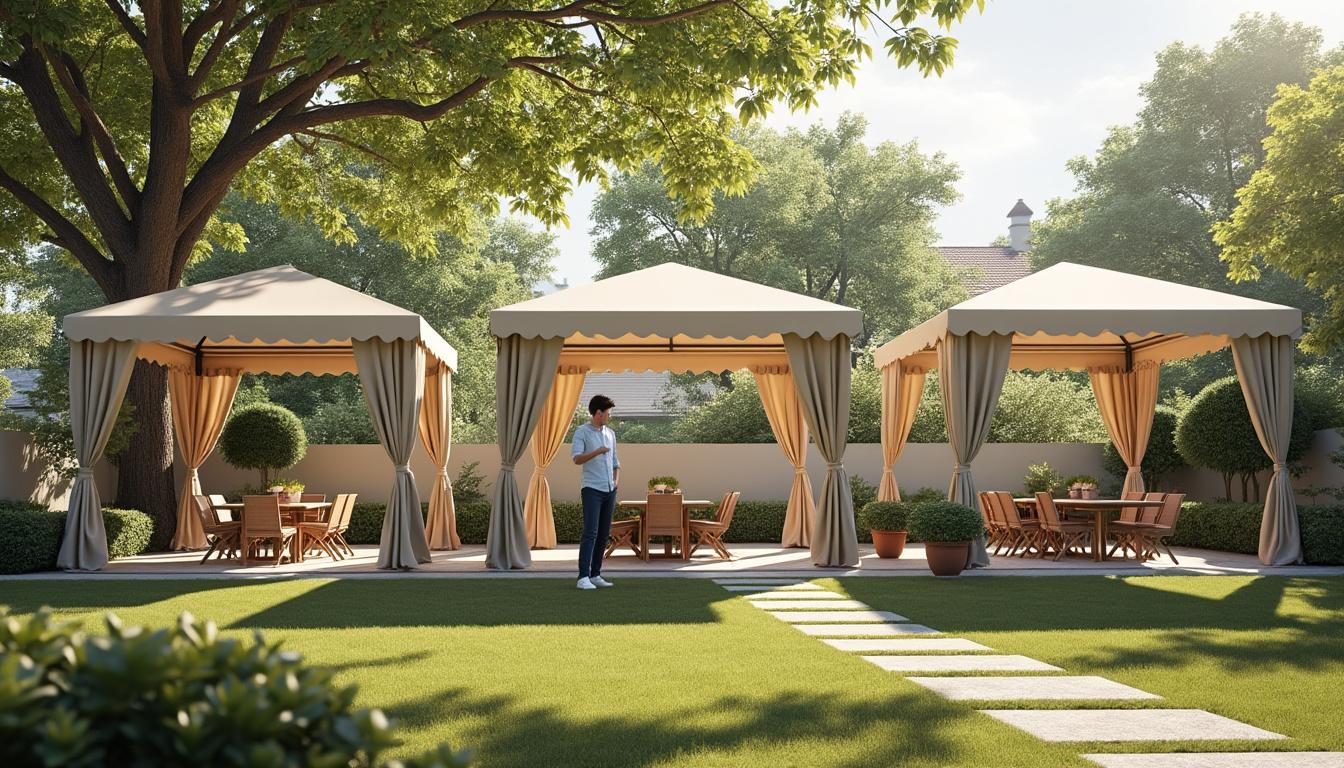 découvrez les erreurs courantes à éviter pour bien choisir les meilleures marques de toiles de pergola et assurer qualité et durabilité à votre installation extérieure.