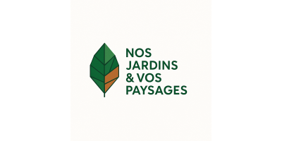 Nos Jardins & Vos Paysages