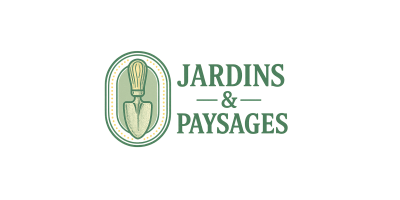 Jardins & Paysages